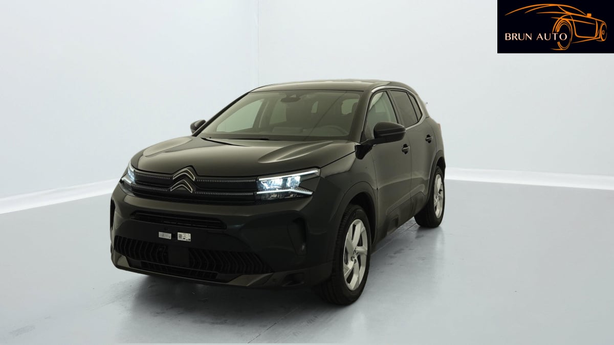 Annonce 489316655/124038085 photo3