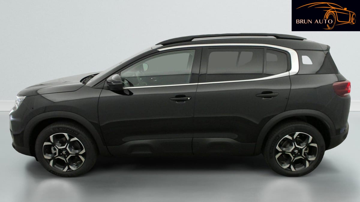 Annonce 489316679/125027804 photo4