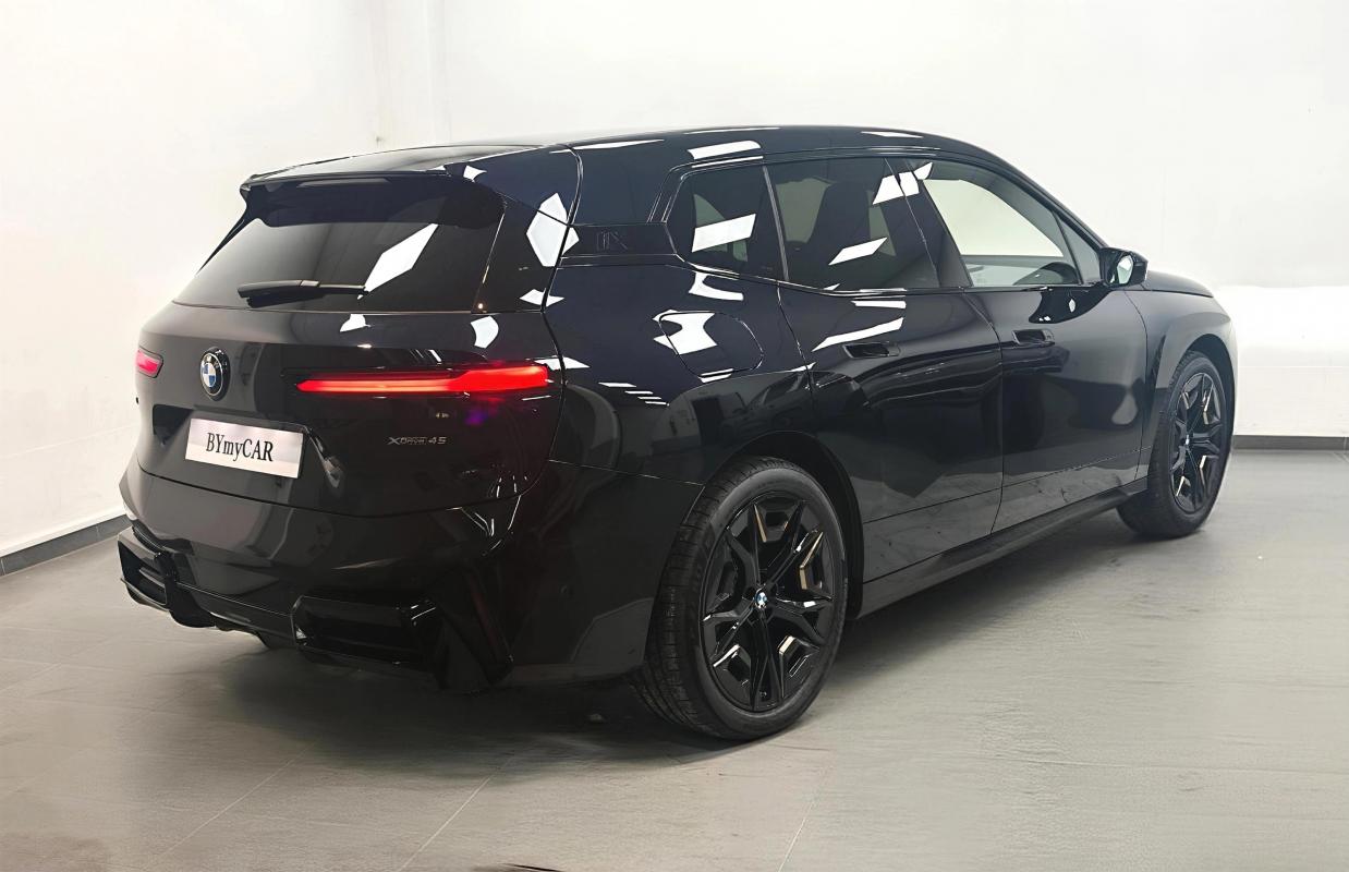 Annonce 489316706/1954121 photo5