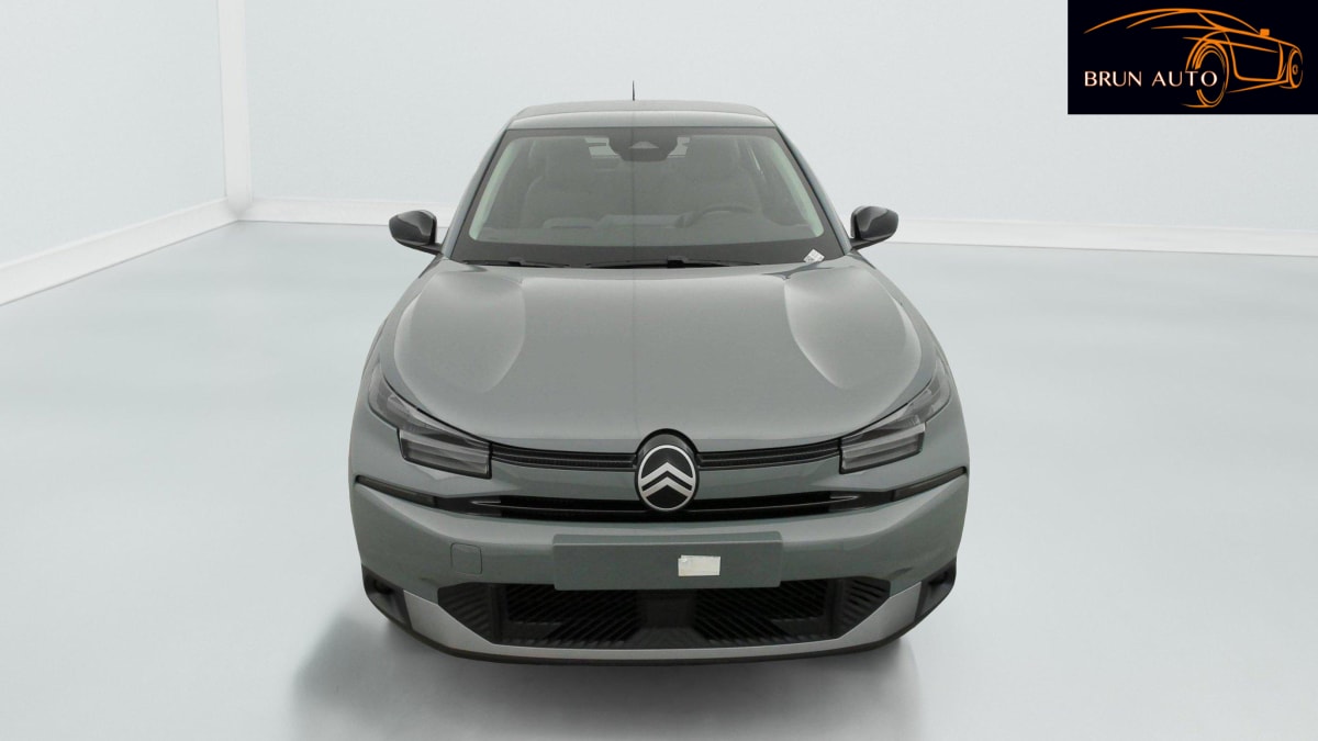 Annonce 489316721/125009747 photo2