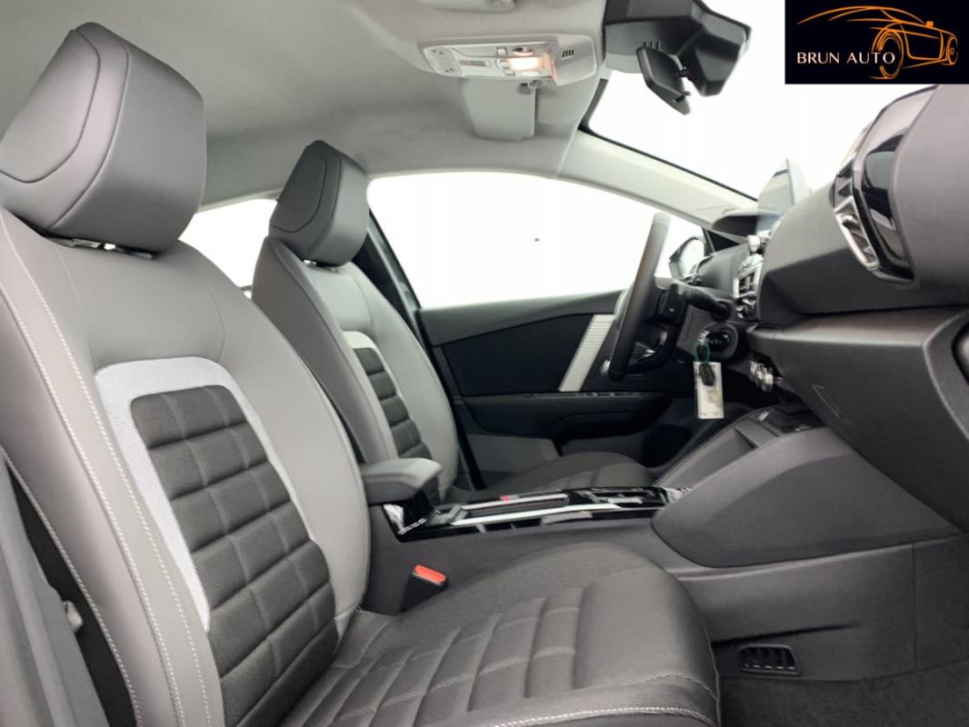 Annonce 489316721/125009747 photo7