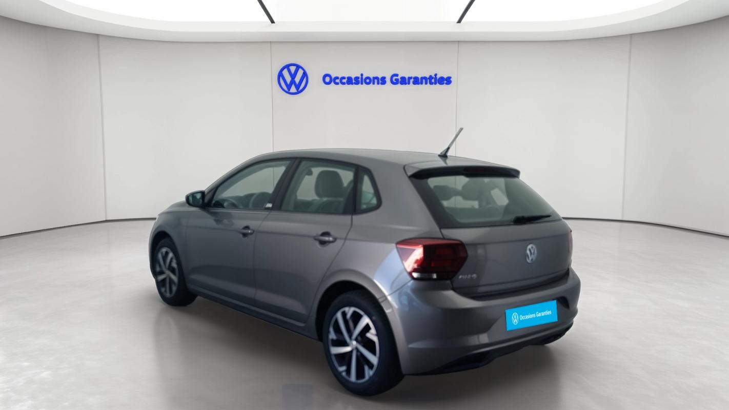 Annonce 489317078/1969607 photo3