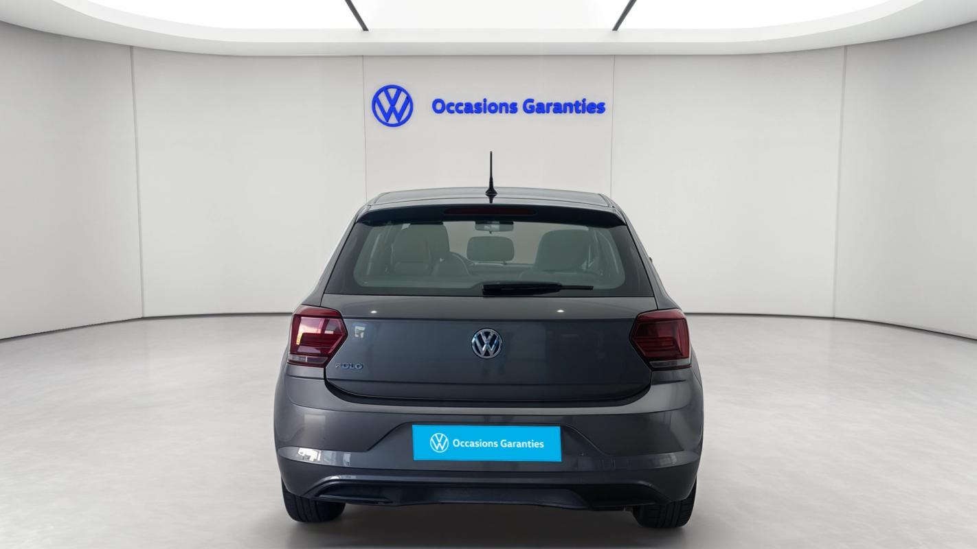 Annonce 489317078/1969607 photo4