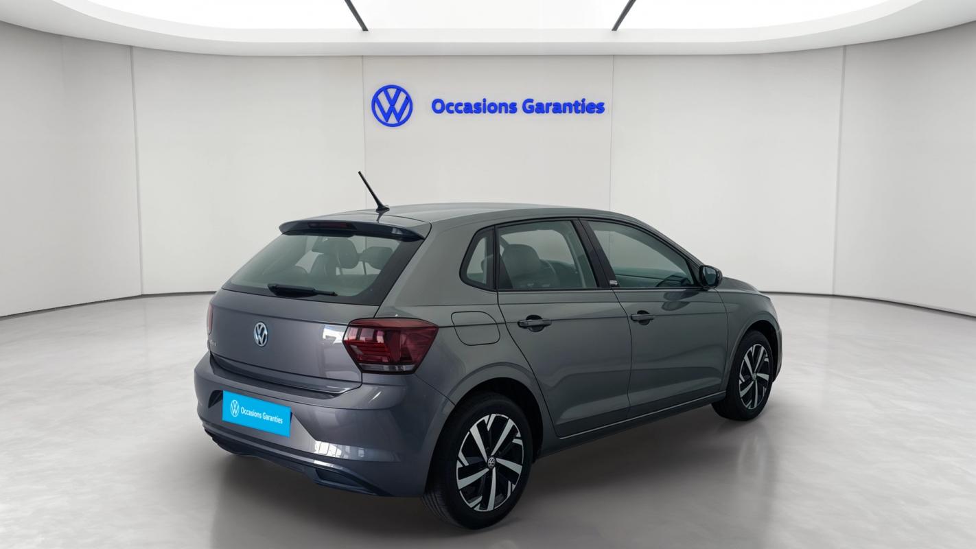 Annonce 489317078/1969607 photo5