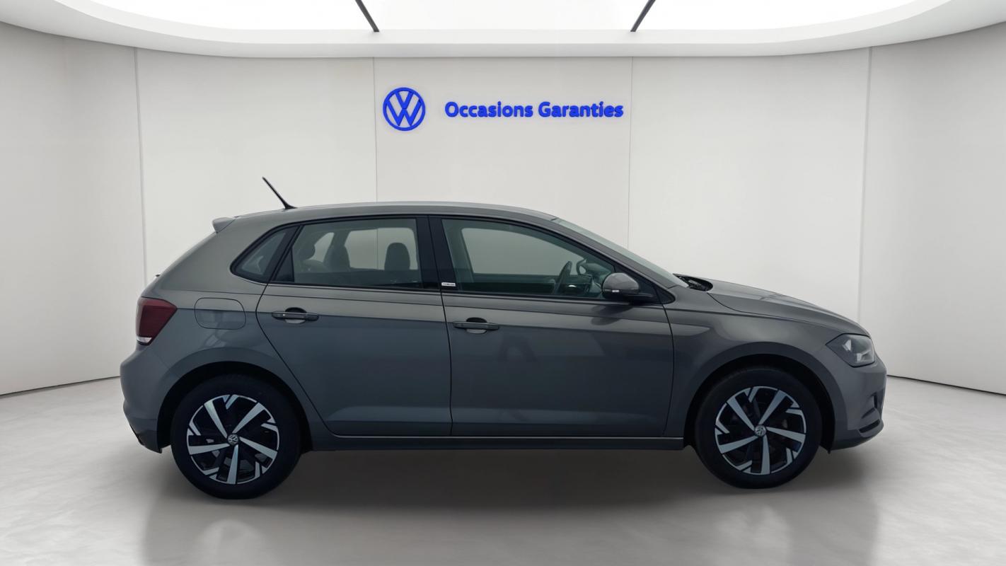 Annonce 489317078/1969607 photo6