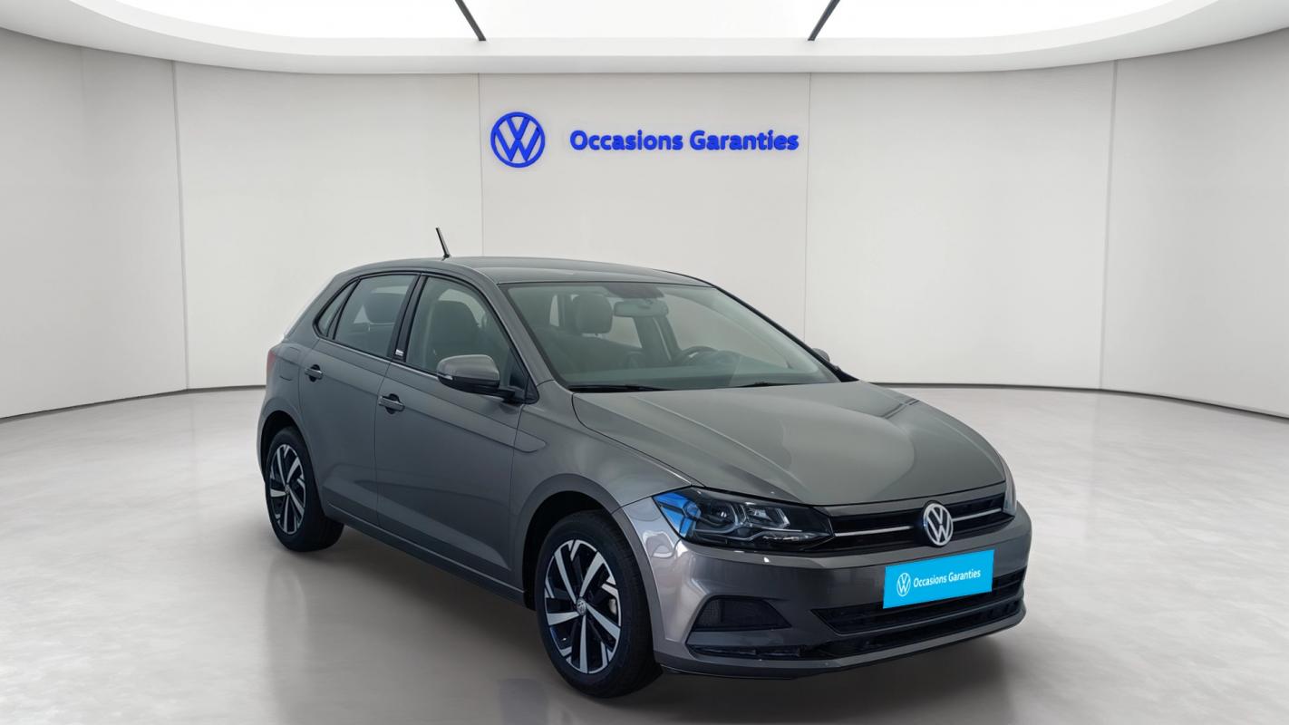 Annonce 489317078/1969607 photo7