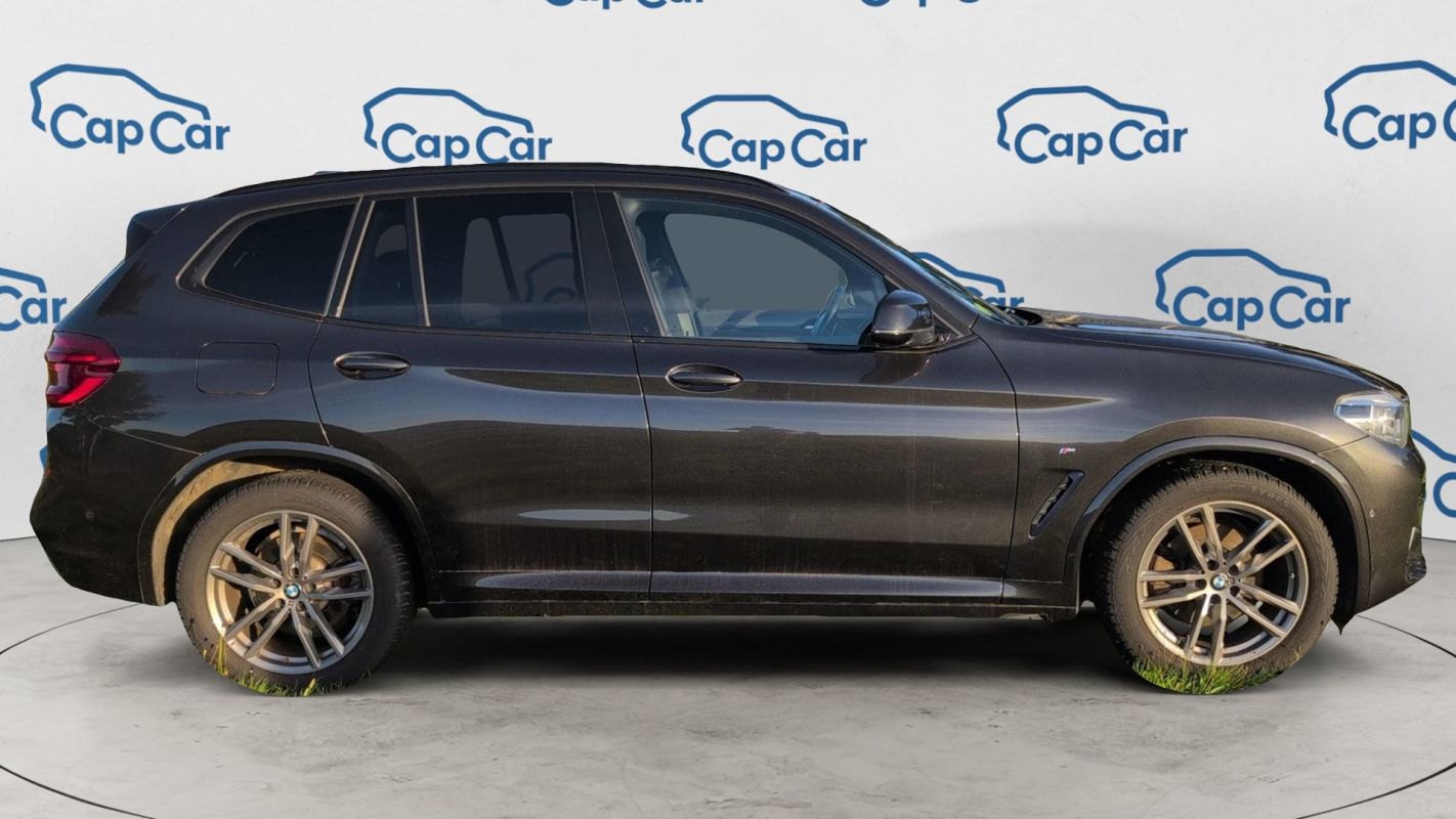 Annonce 489317204/r0075832 photo4