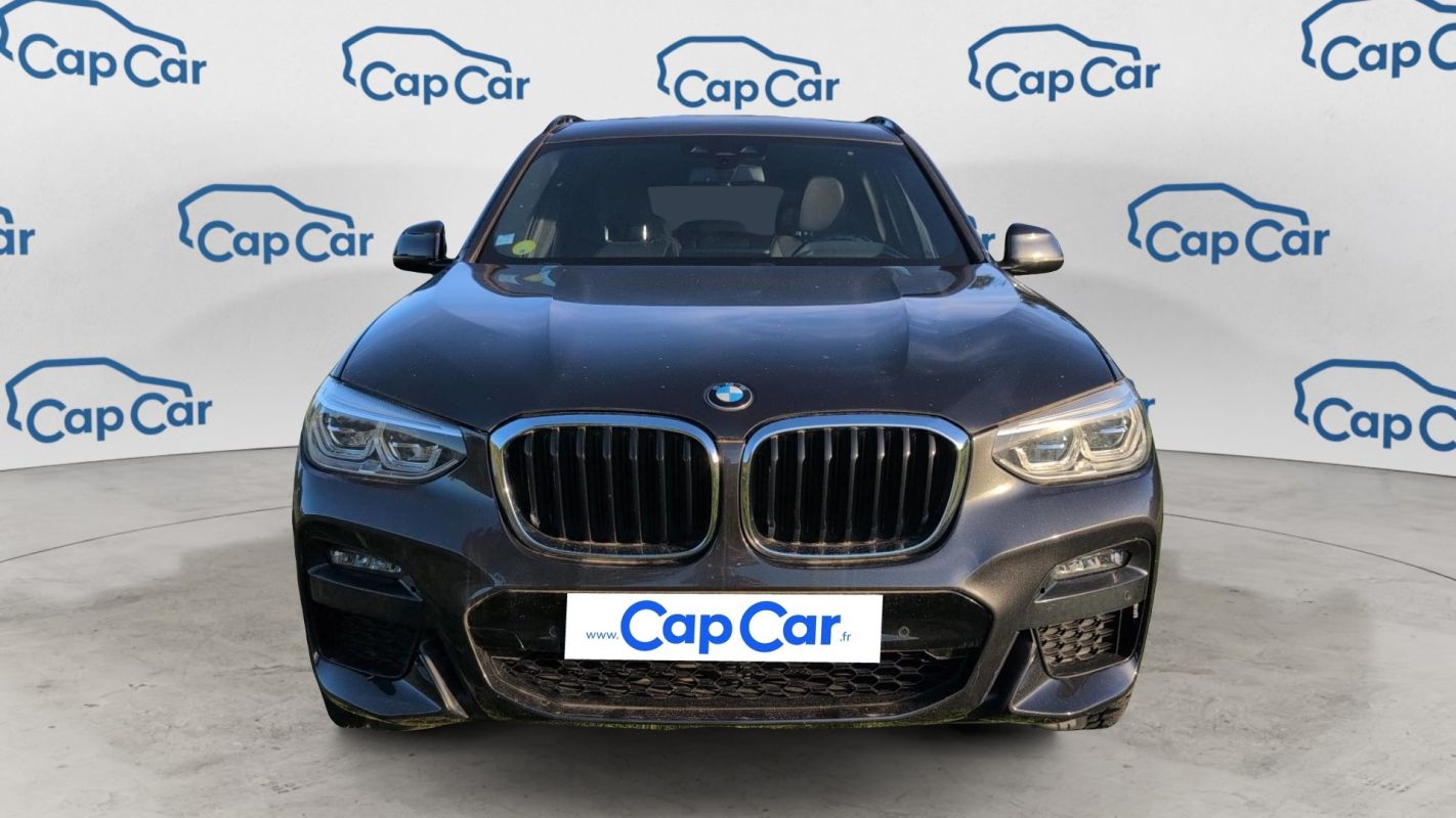 Annonce 489317204/r0075832 photo5