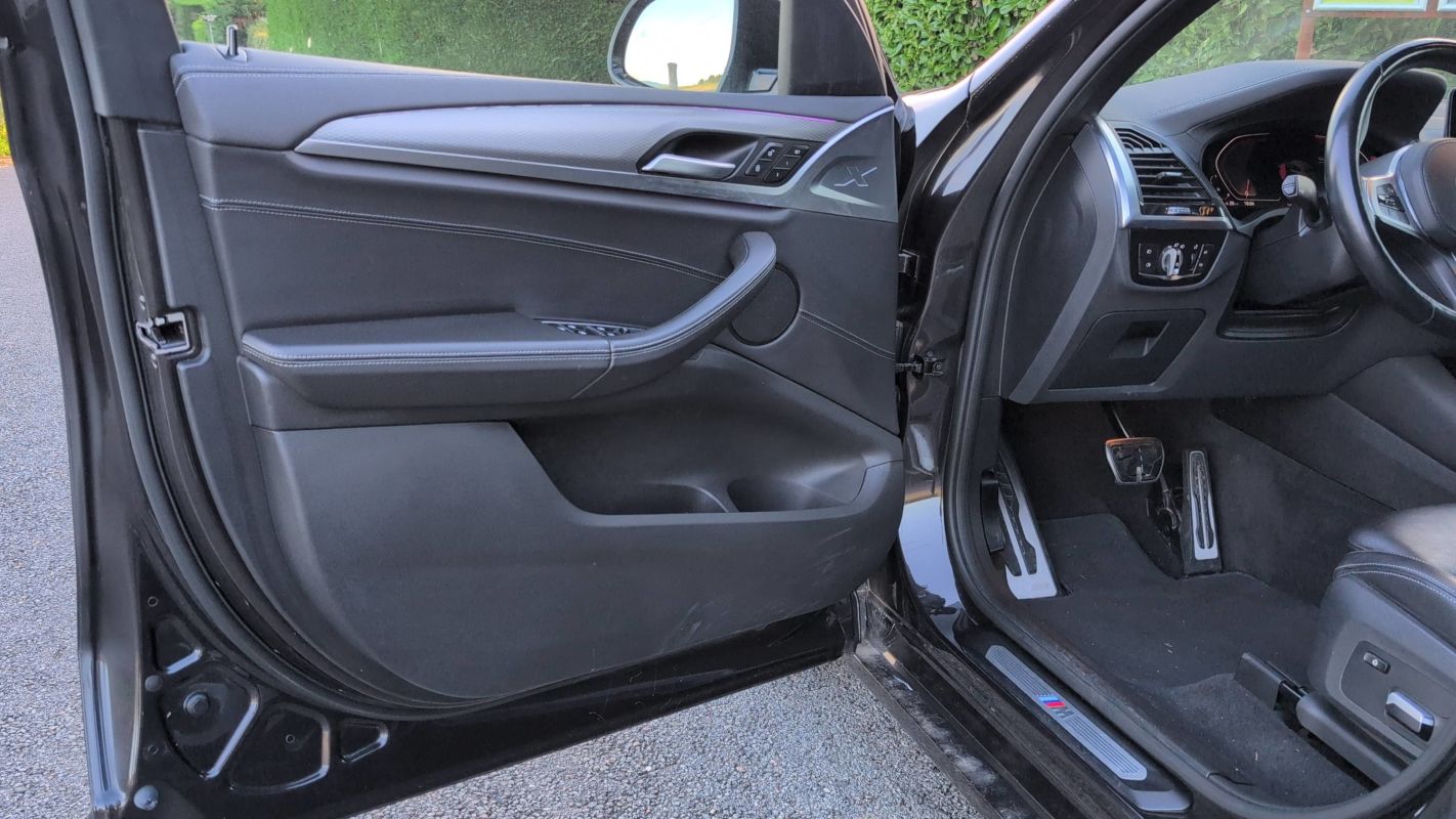 Annonce 489317204/r0075832 photo7