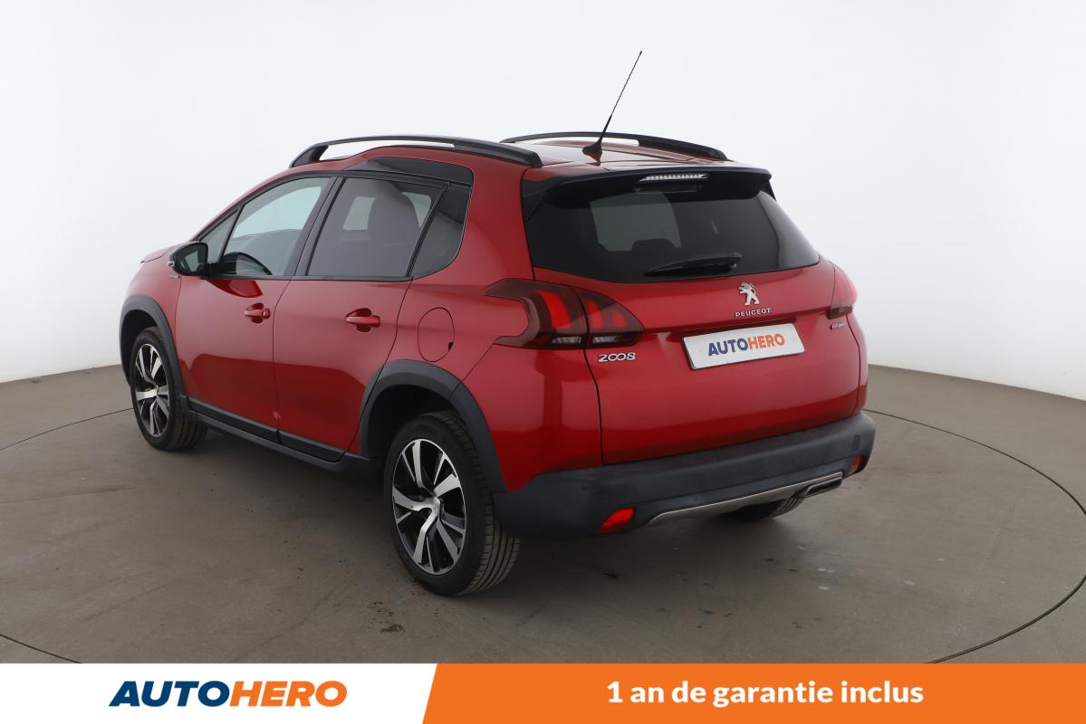 Annonce 489317963/FF69780 photo2