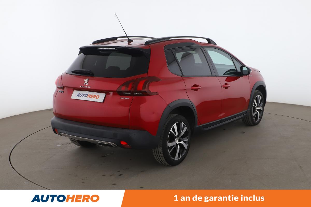 Annonce 489317963/FF69780 photo3