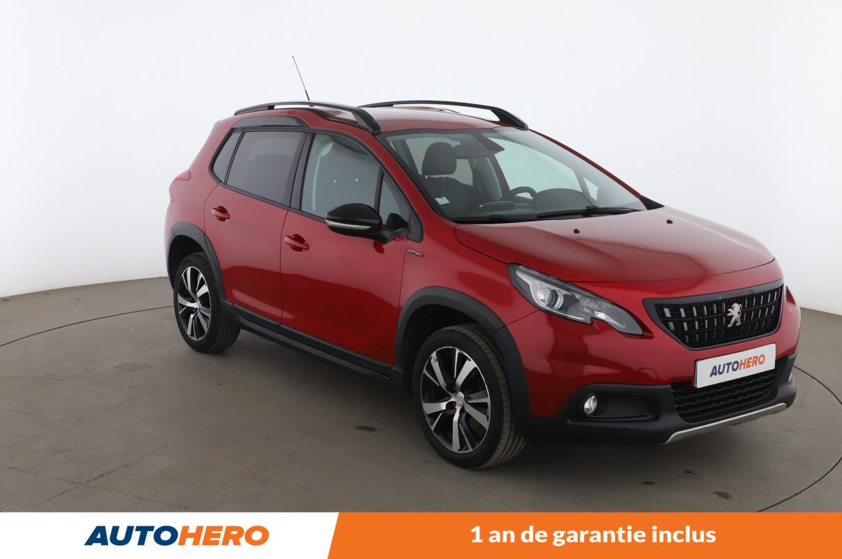 Annonce 489317963/FF69780 photo4