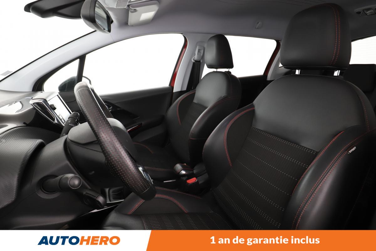 Annonce 489317963/FF69780 photo5