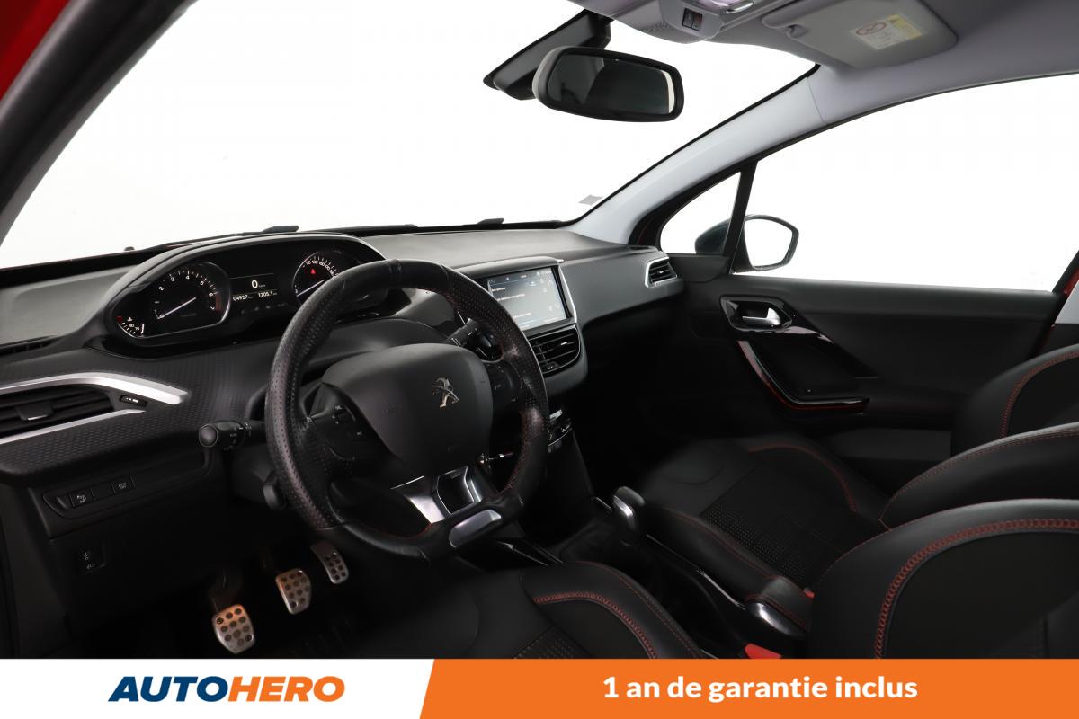 Annonce 489317963/FF69780 photo6