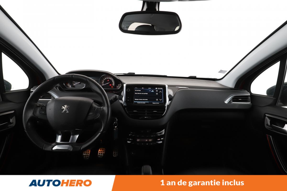 Annonce 489317963/FF69780 photo7