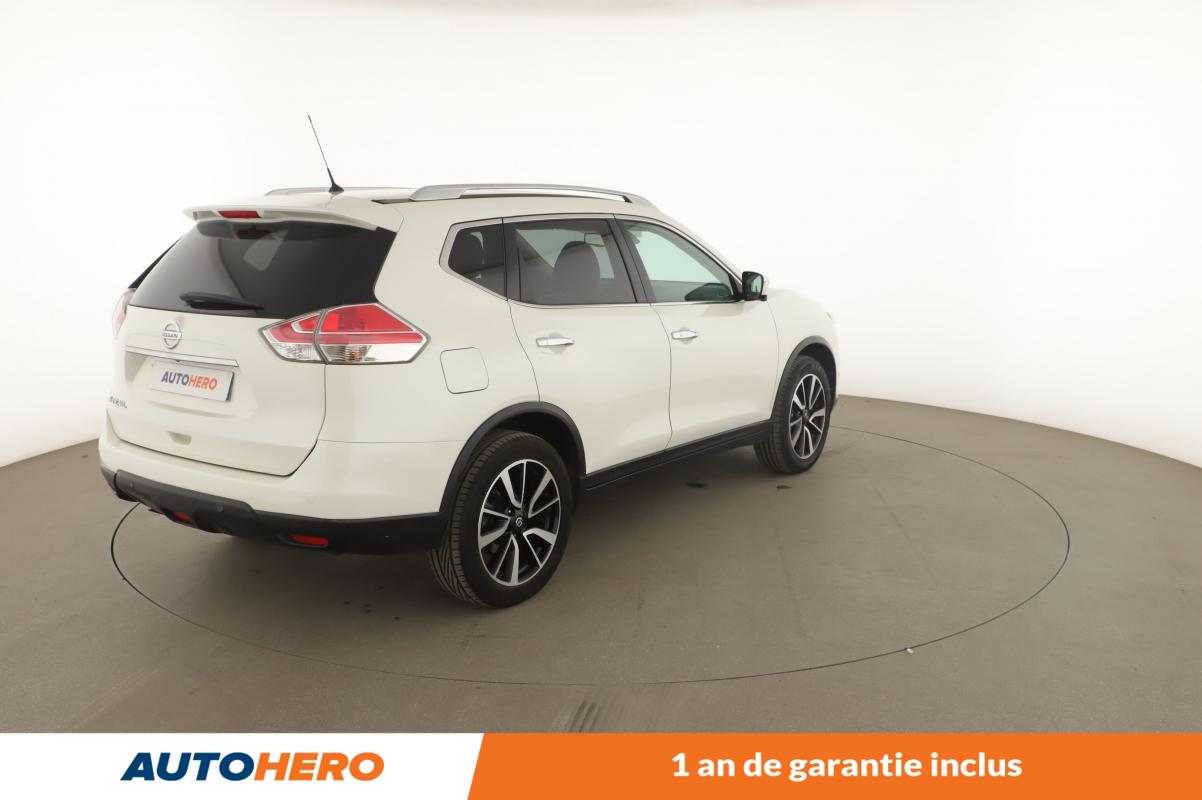 Annonce 489318167/FH40817 photo3