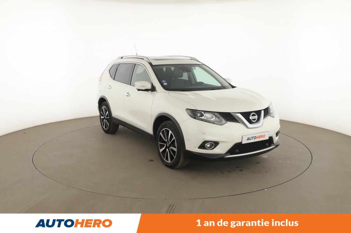 Annonce 489318167/FH40817 photo4