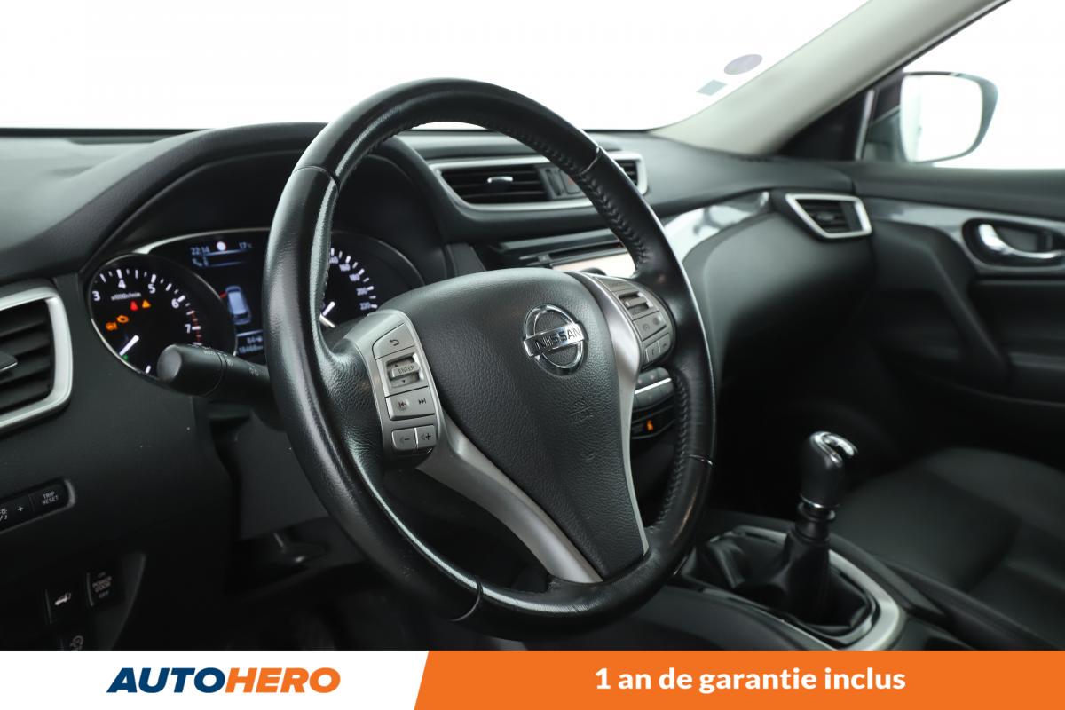 Annonce 489318167/FH40817 photo6