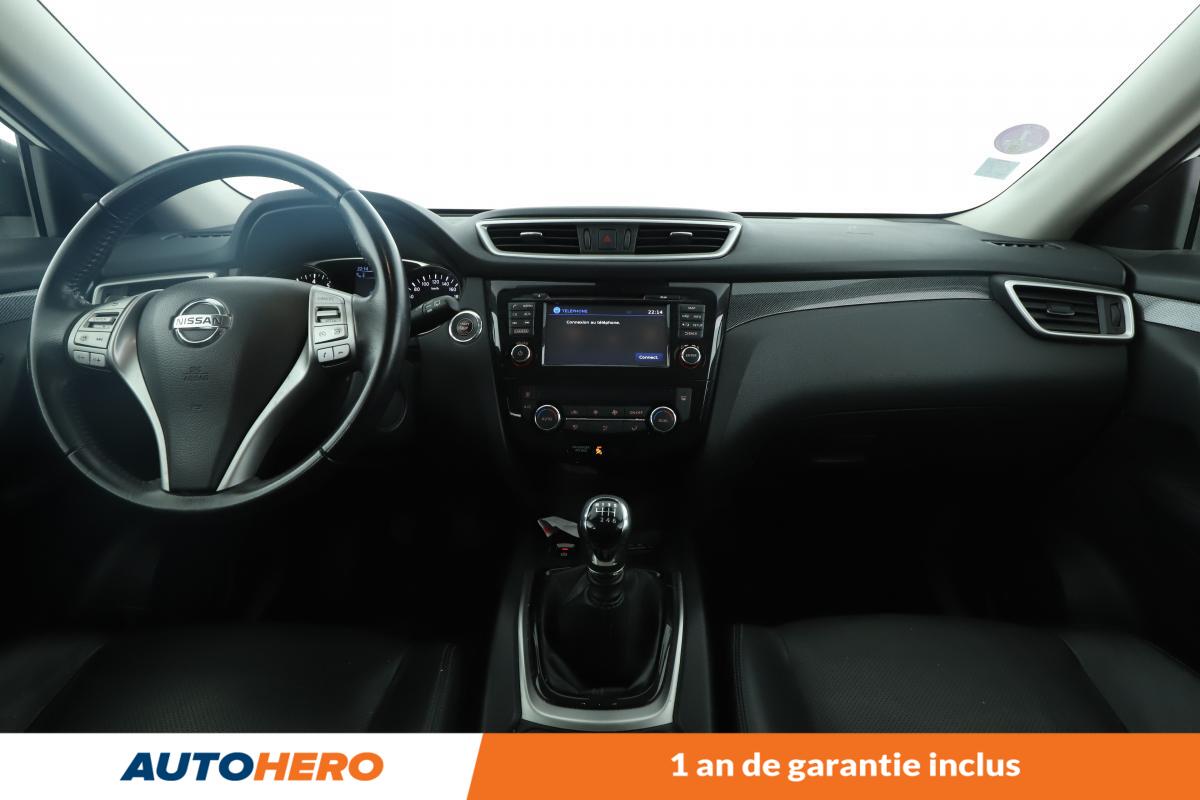 Annonce 489318167/FH40817 photo7