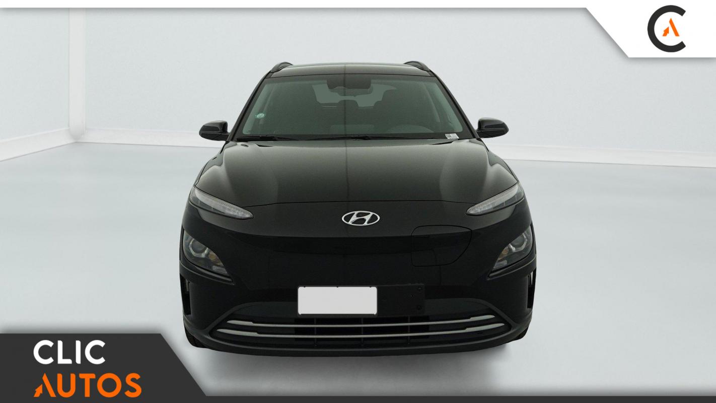 Annonce 489318203/A03_125028965-_352518 photo2