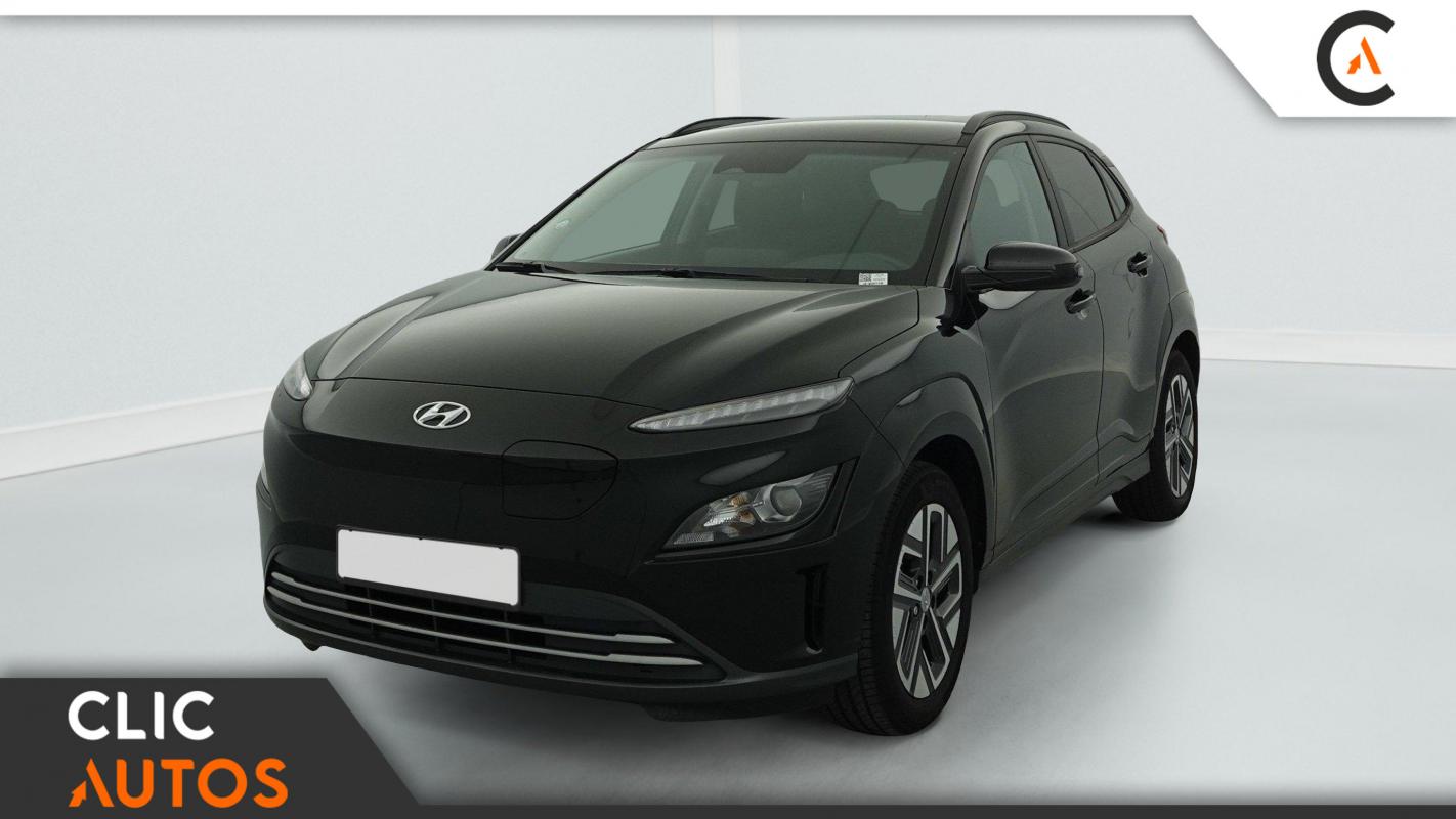 Annonce 489318203/A03_125028965-_352518 photo3