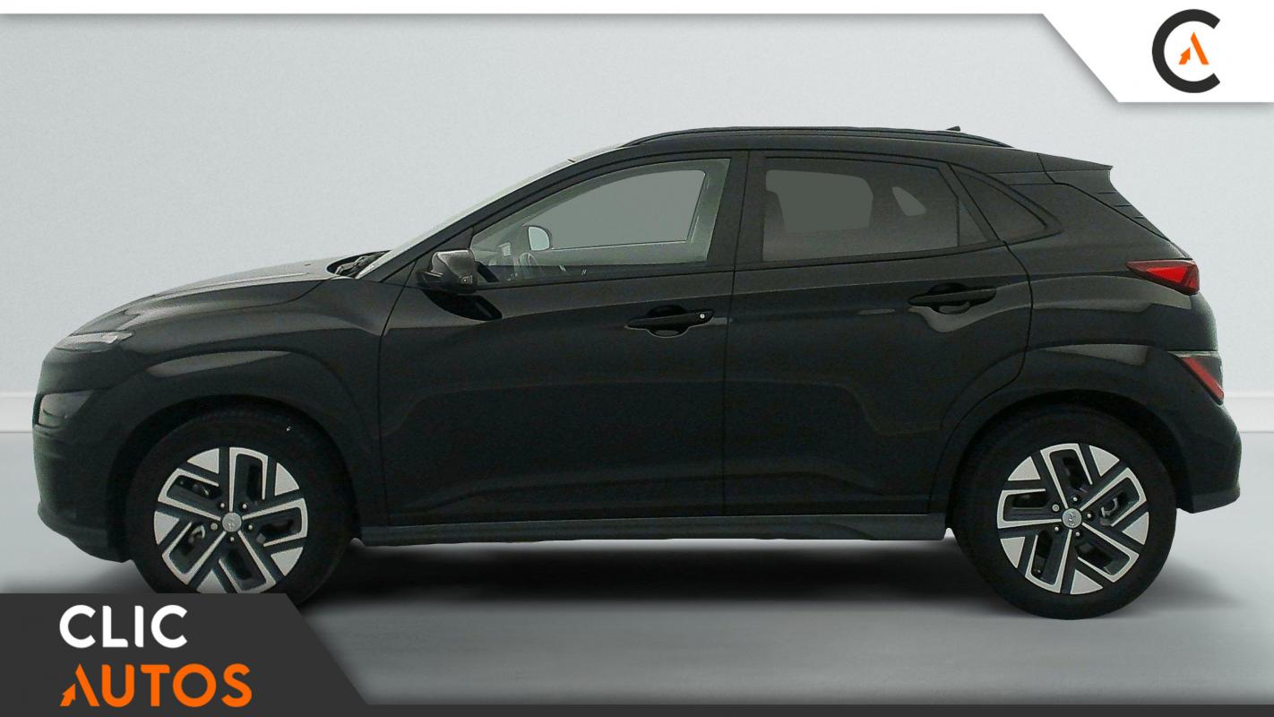 Annonce 489318203/A03_125028965-_352518 photo4