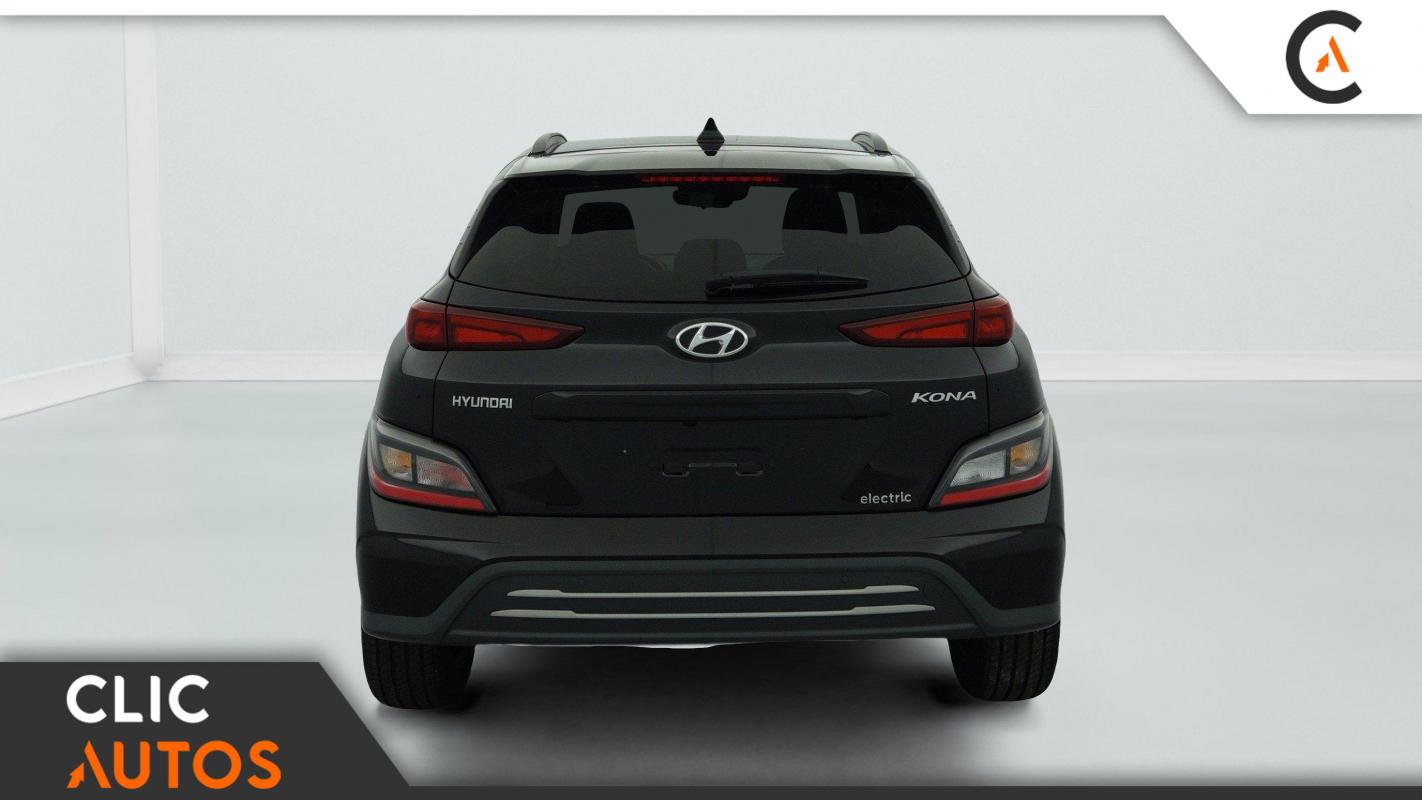 Annonce 489318203/A03_125028965-_352518 photo6