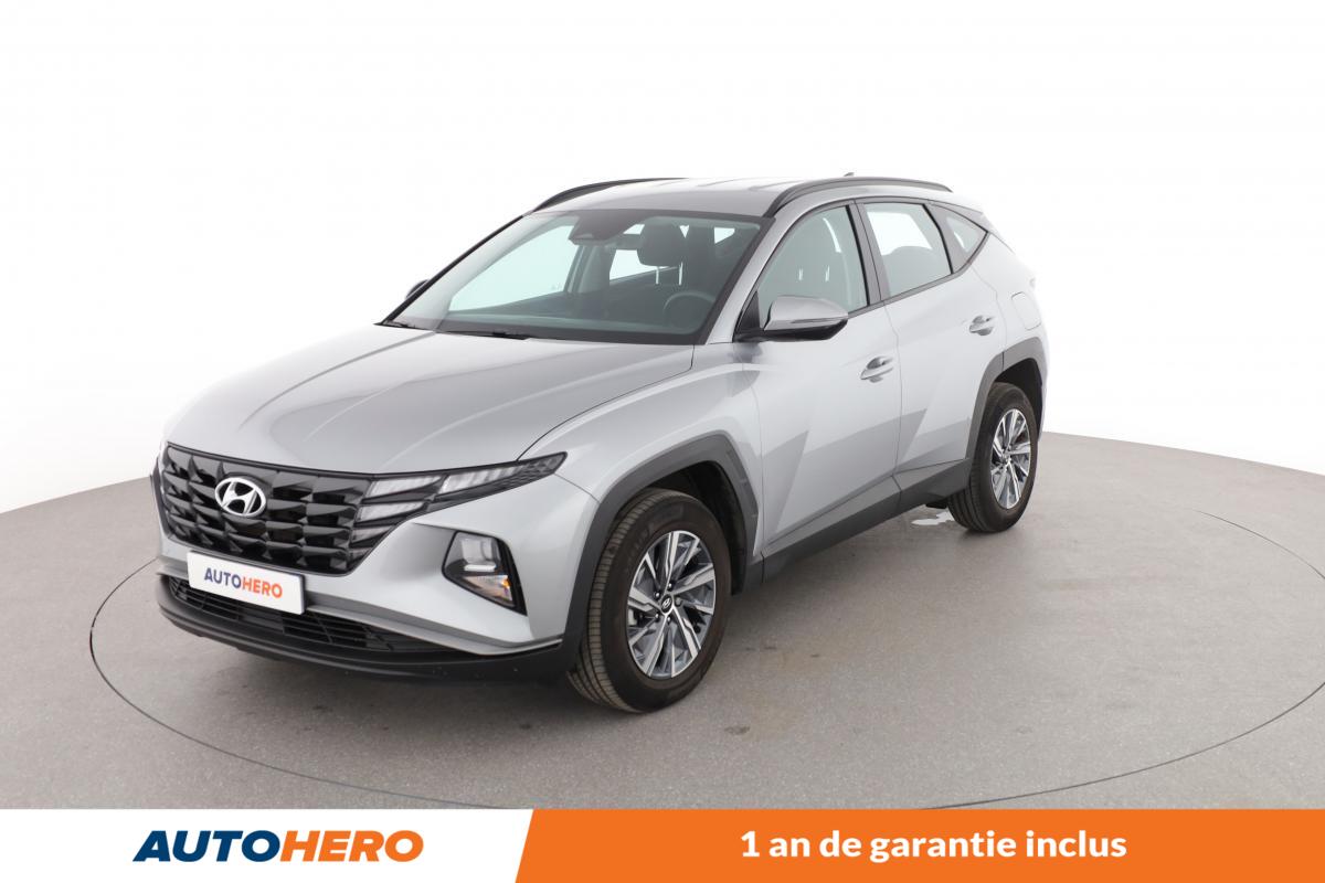 Annonce 489319109/FT44616 photo1