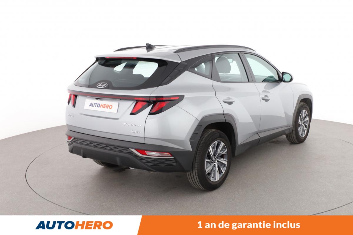 Annonce 489319109/FT44616 photo3