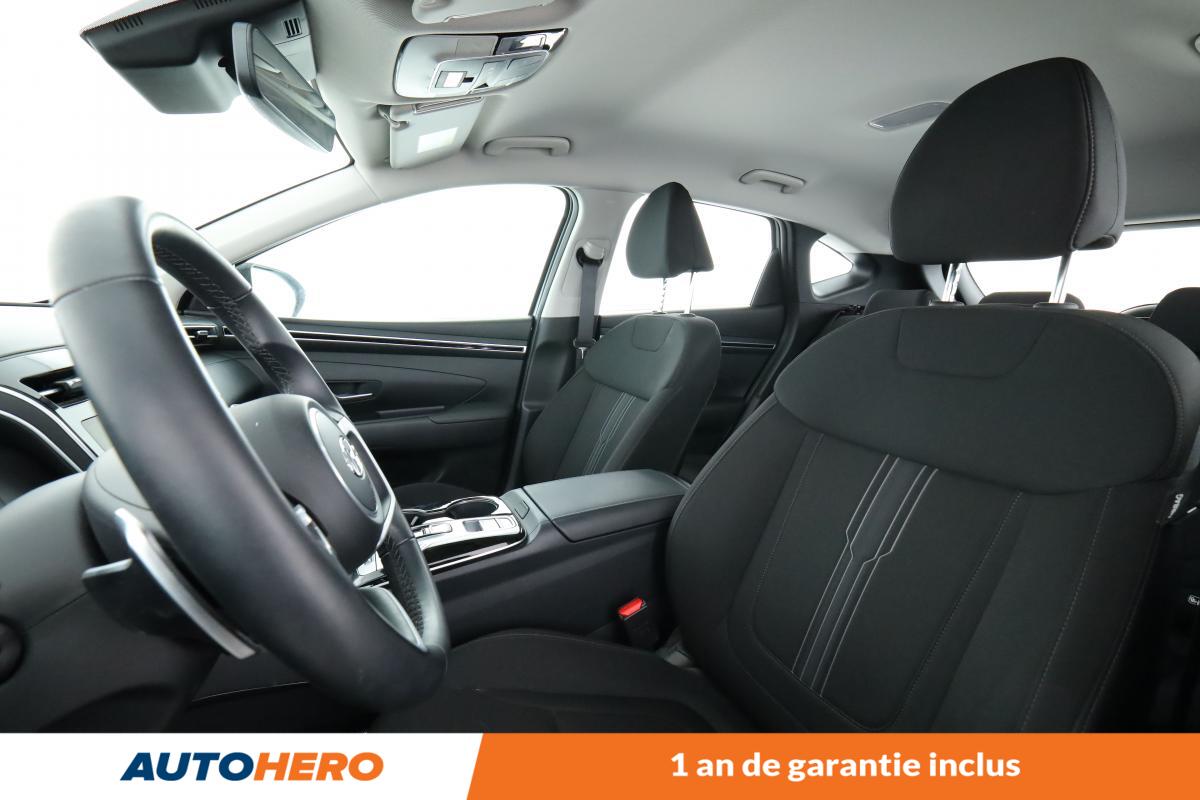 Annonce 489319109/FT44616 photo5