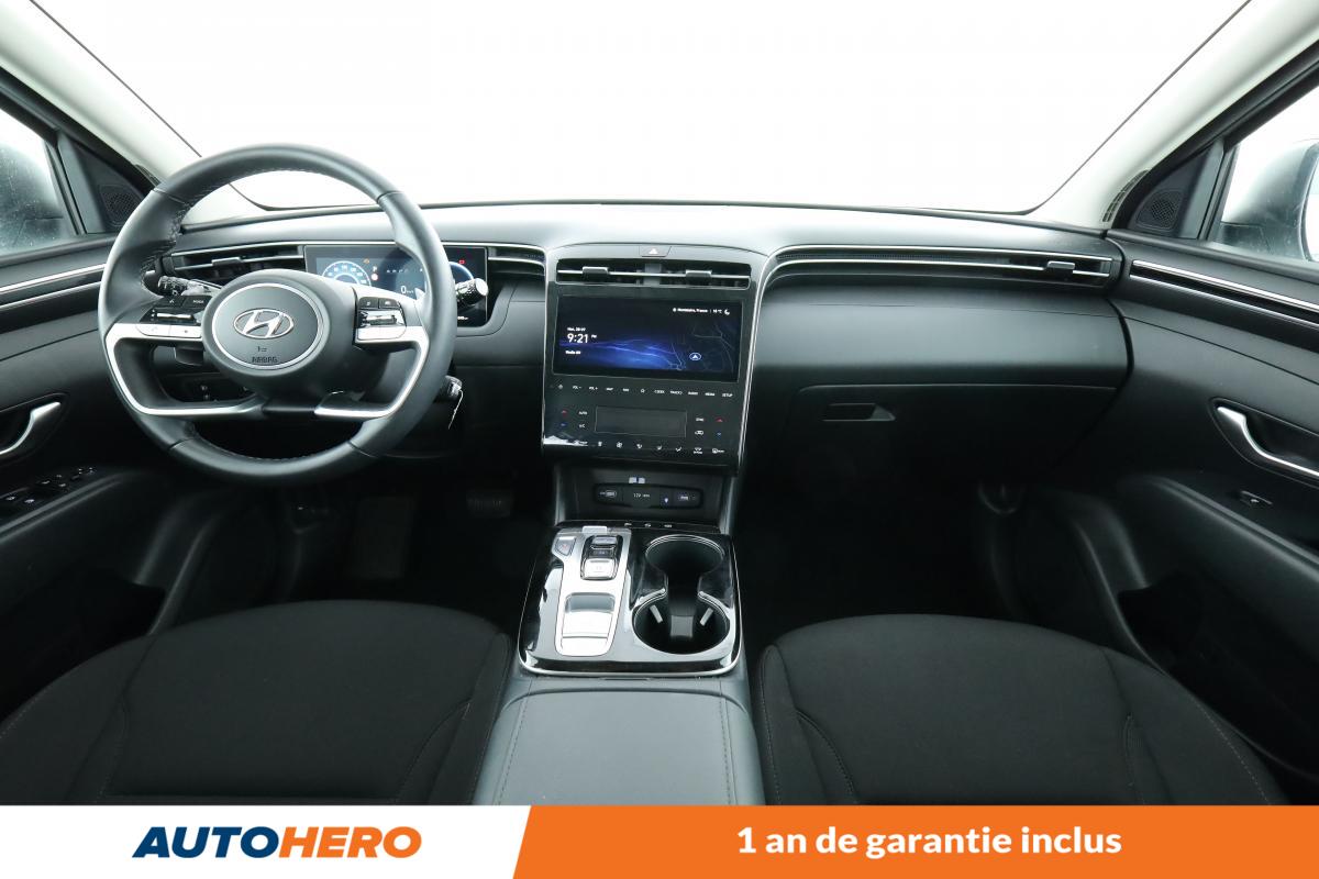 Annonce 489319109/FT44616 photo7