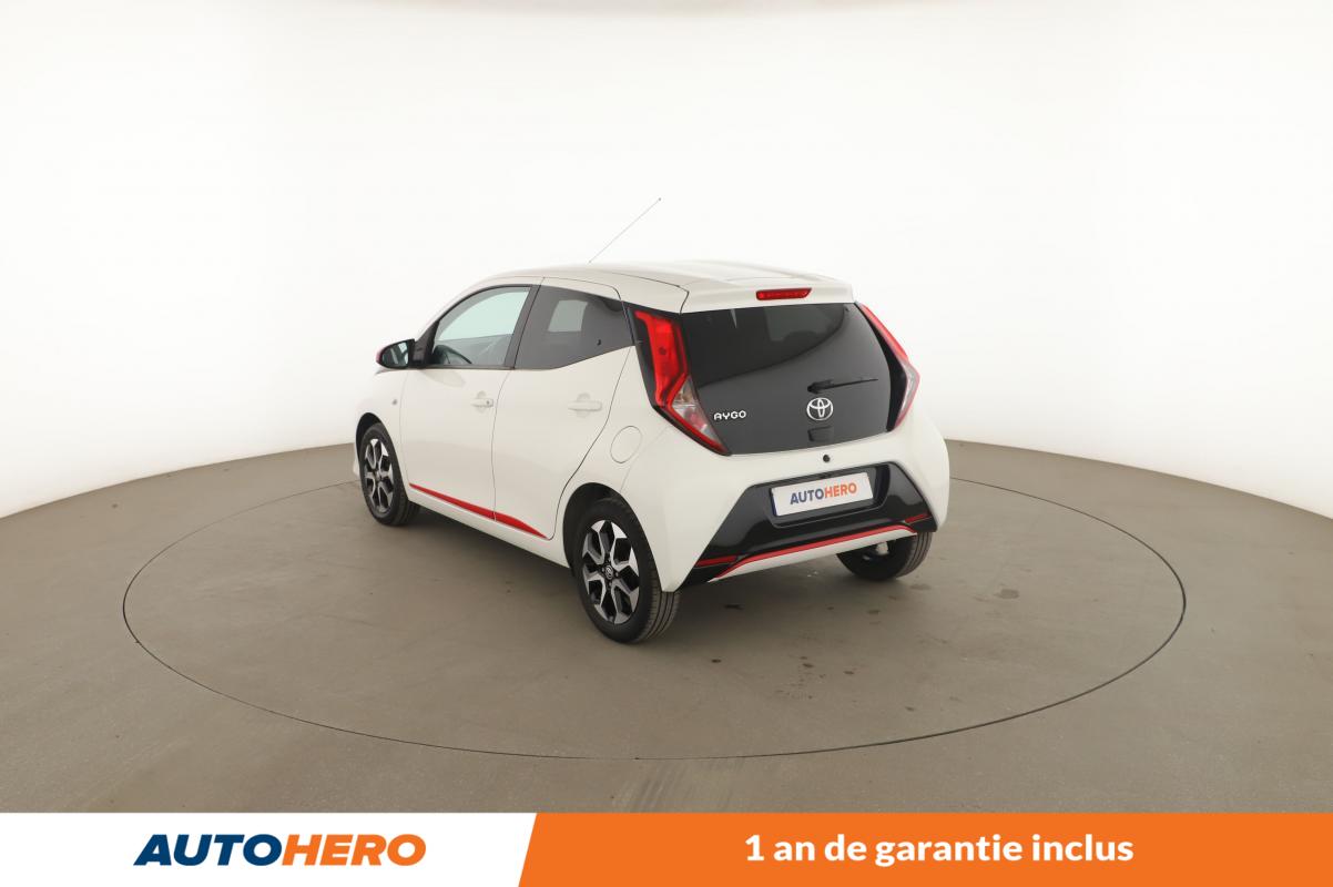 Annonce 489319322/FW46861 photo2