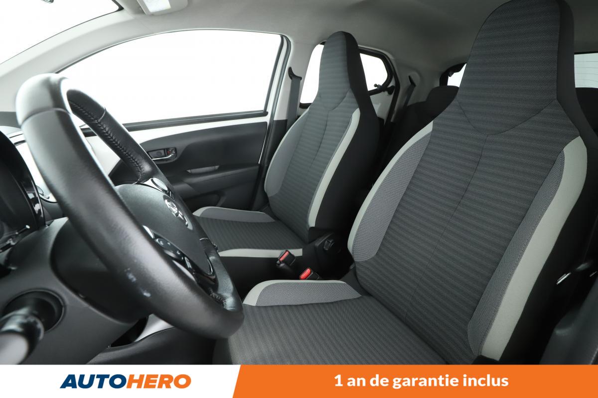 Annonce 489319322/FW46861 photo5