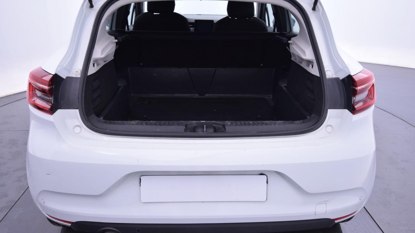 Annonce 489319370/386181 photo4