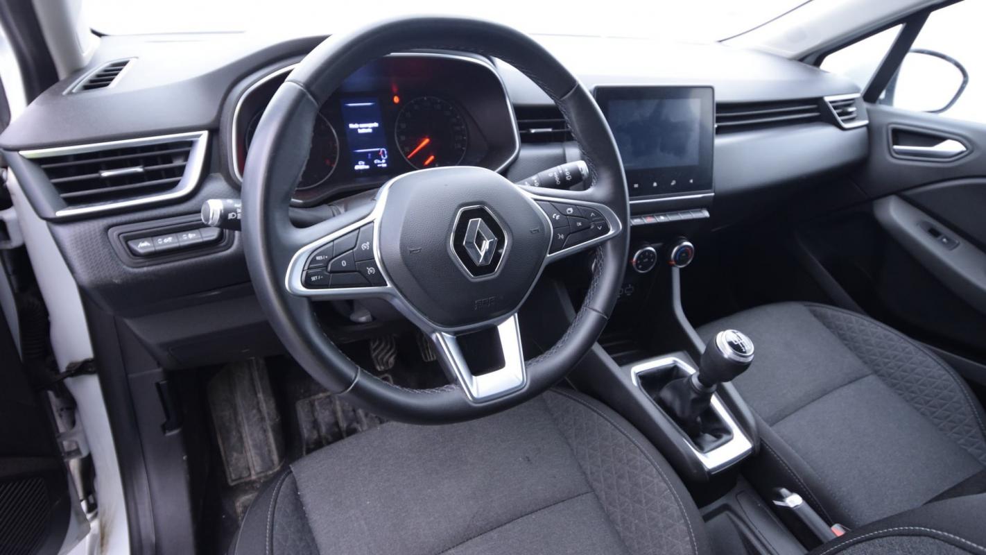 Annonce 489319370/386181 photo5