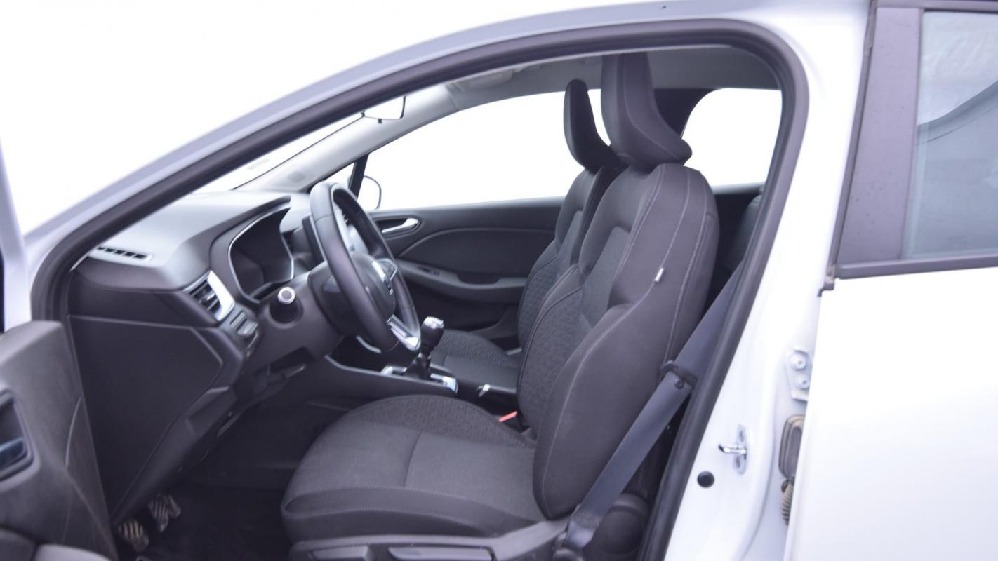 Annonce 489319370/386181 photo6