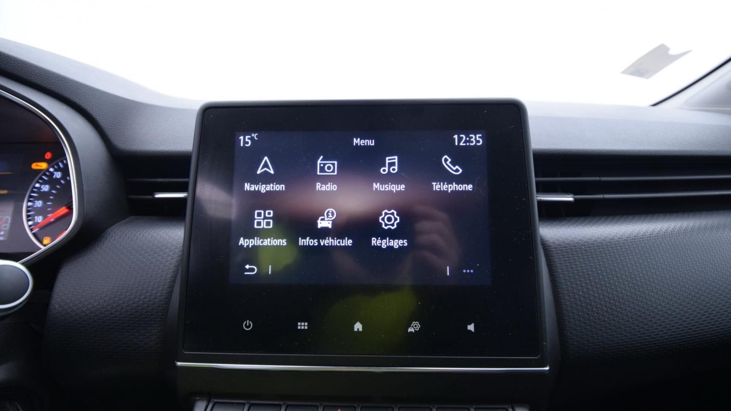 Annonce 489319370/386181 photo7