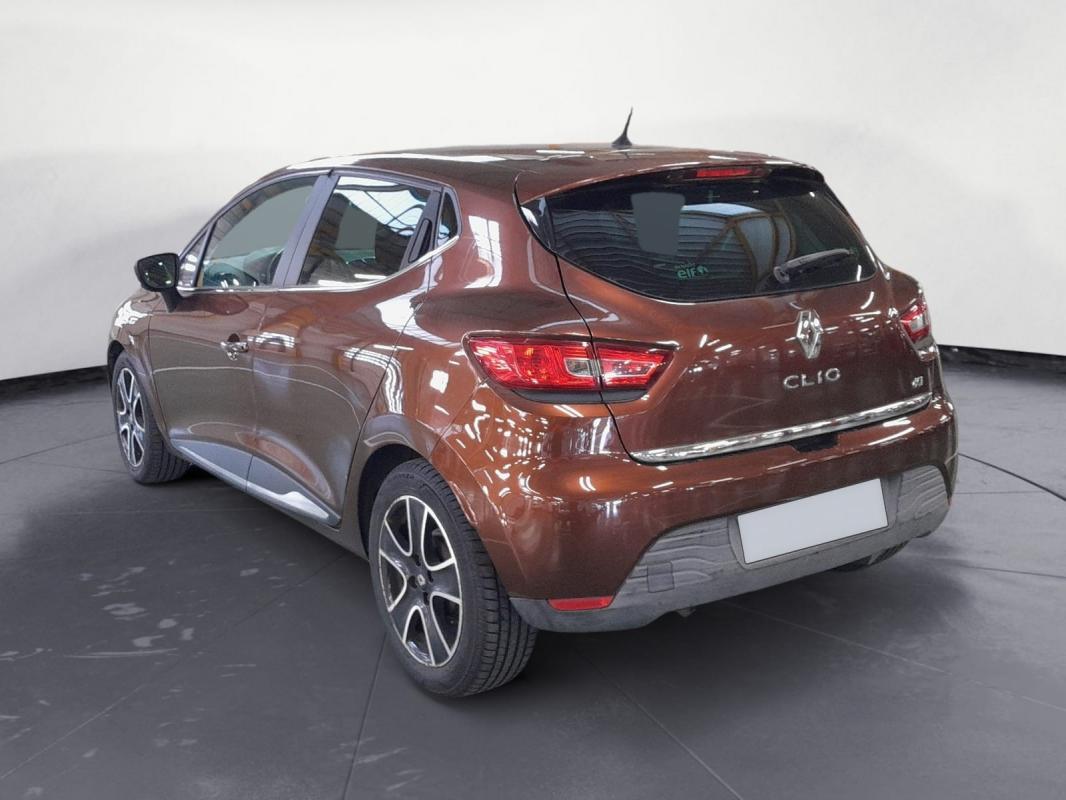 Annonce 489319379/386192 photo2