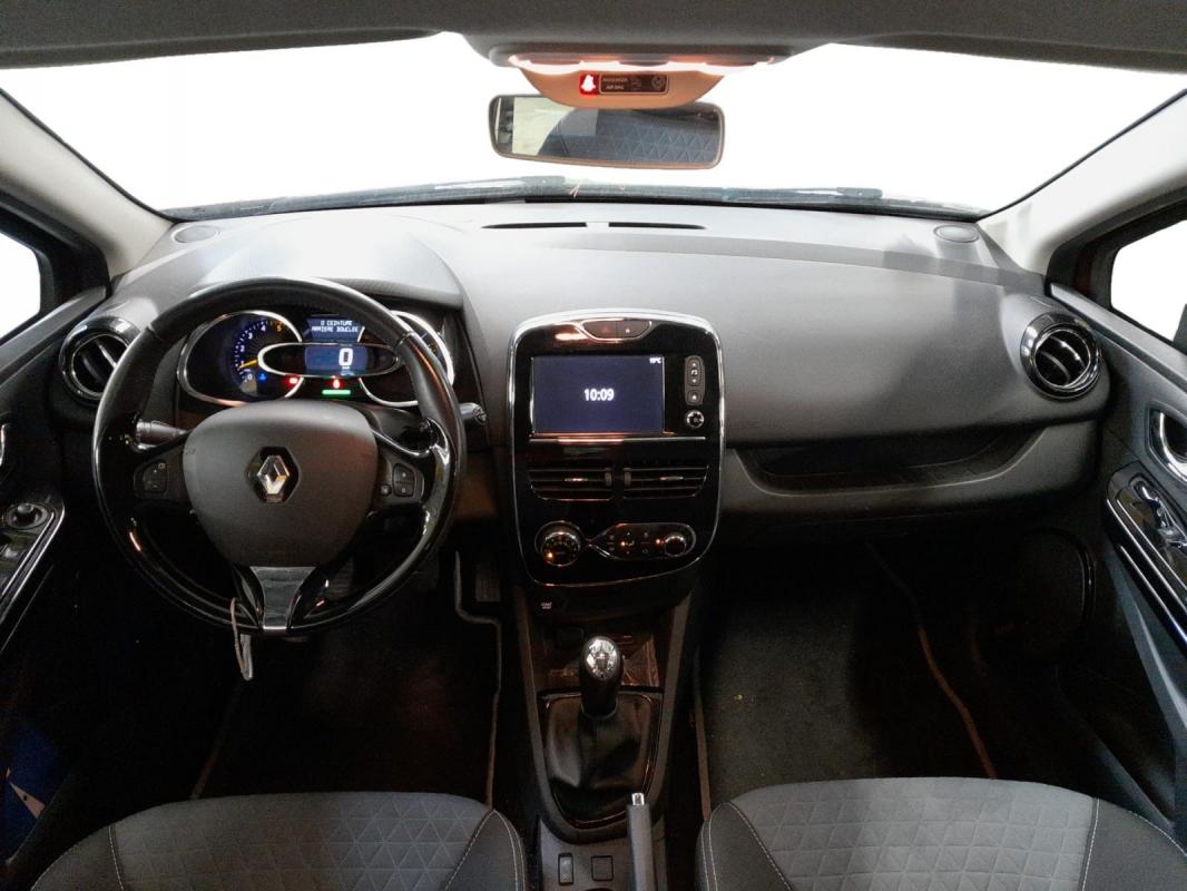 Annonce 489319379/386192 photo5