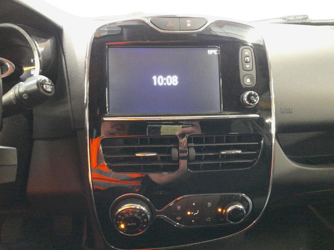 Annonce 489319379/386192 photo7