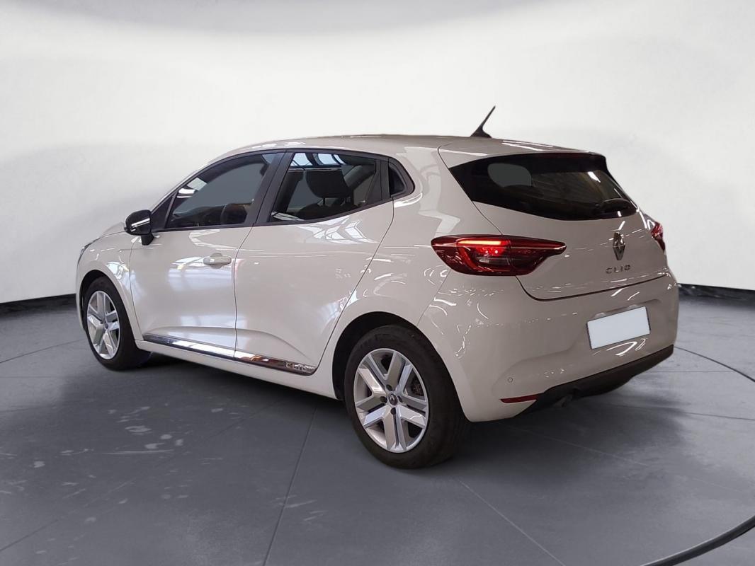 Annonce 489319385/386197 photo2