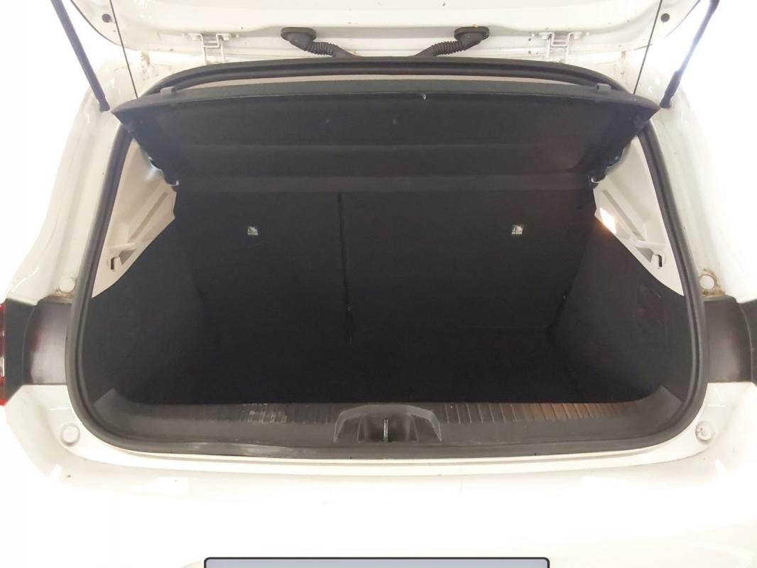 Annonce 489319385/386197 photo4