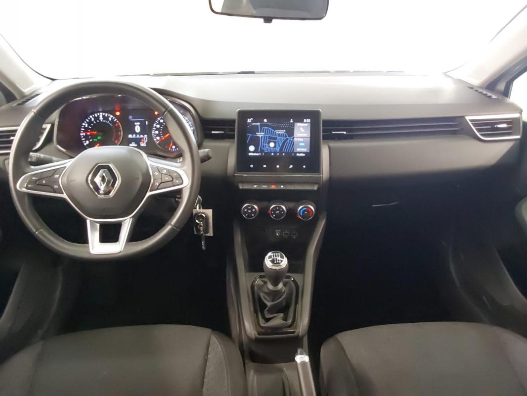 Annonce 489319385/386197 photo5