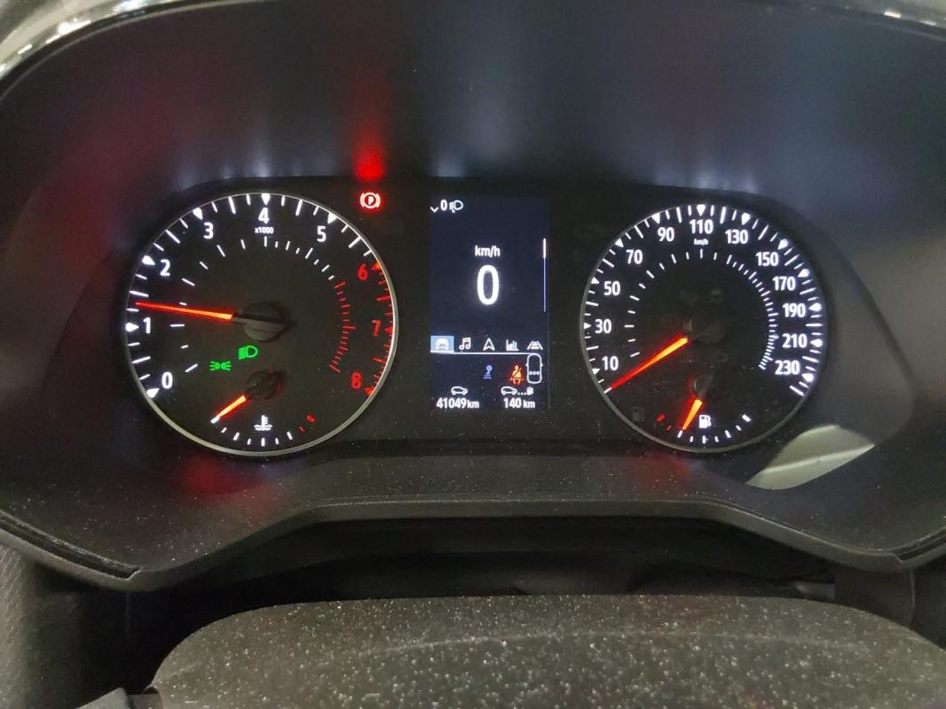 Annonce 489319385/386197 photo6