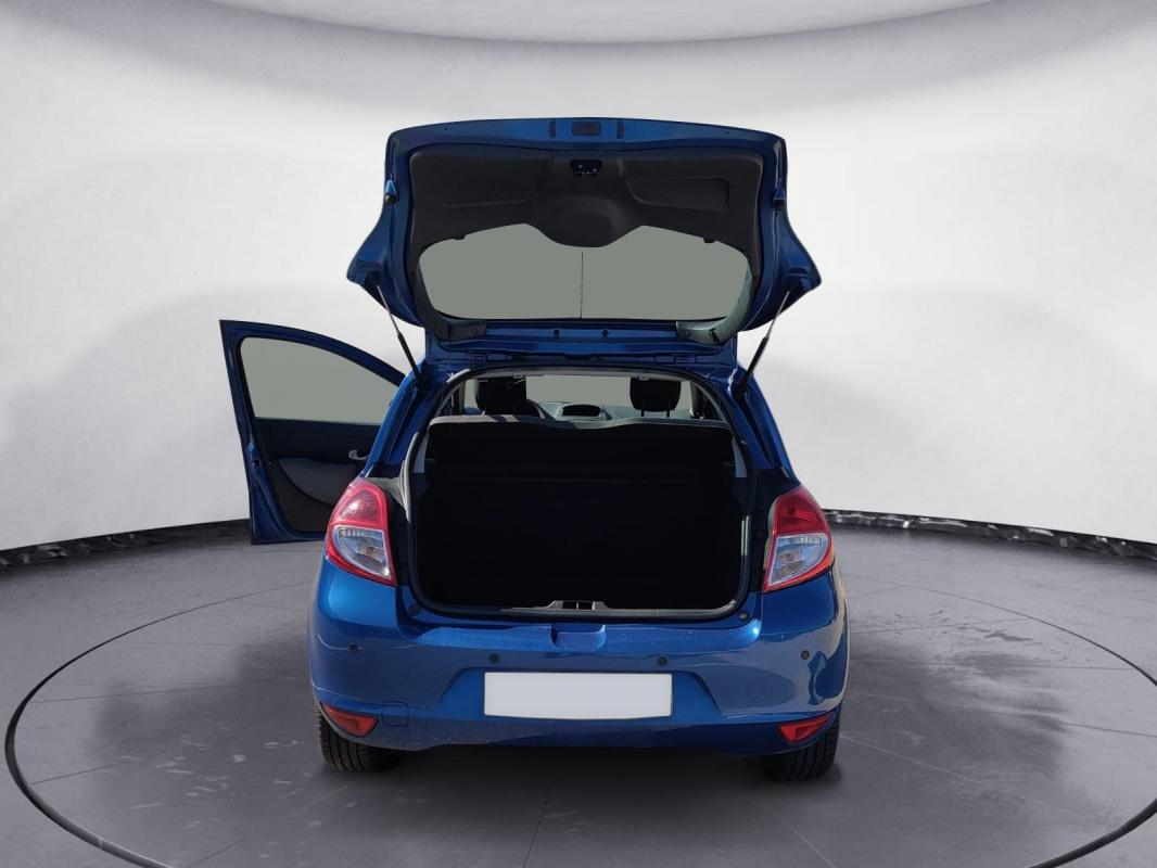 Annonce 489319388/383489 photo3