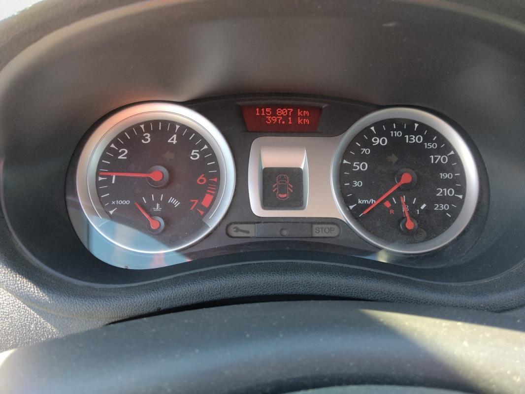 Annonce 489319388/383489 photo5