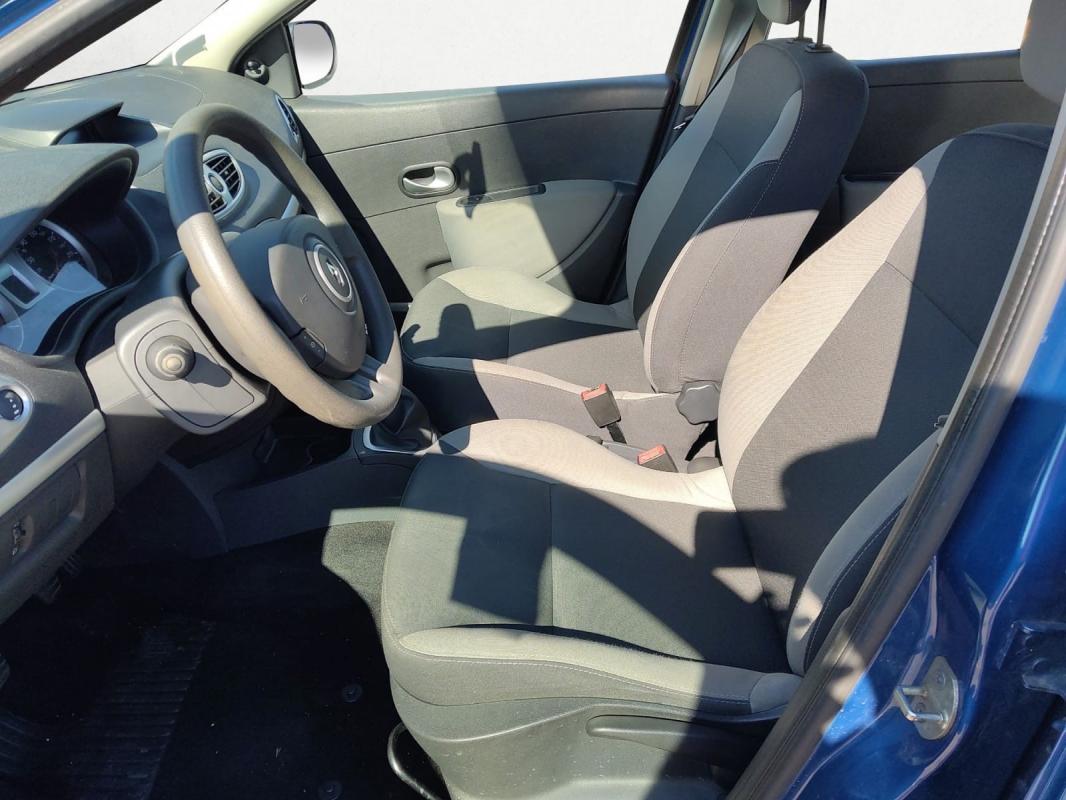 Annonce 489319388/383489 photo7