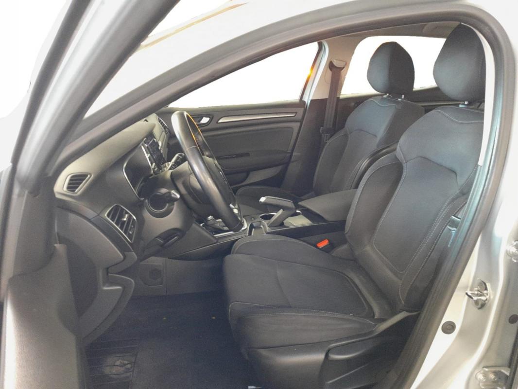 Annonce 489319400/386205 photo5