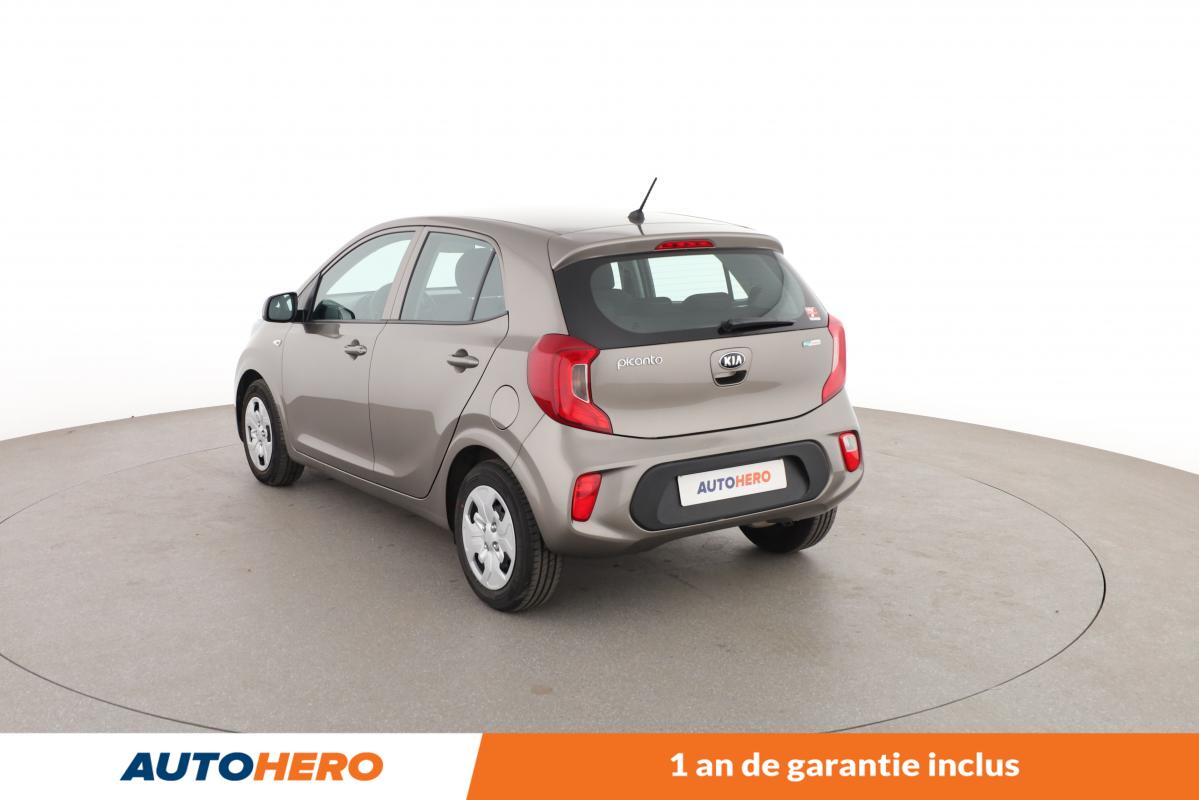 Annonce 489320342/GJ34256 photo2