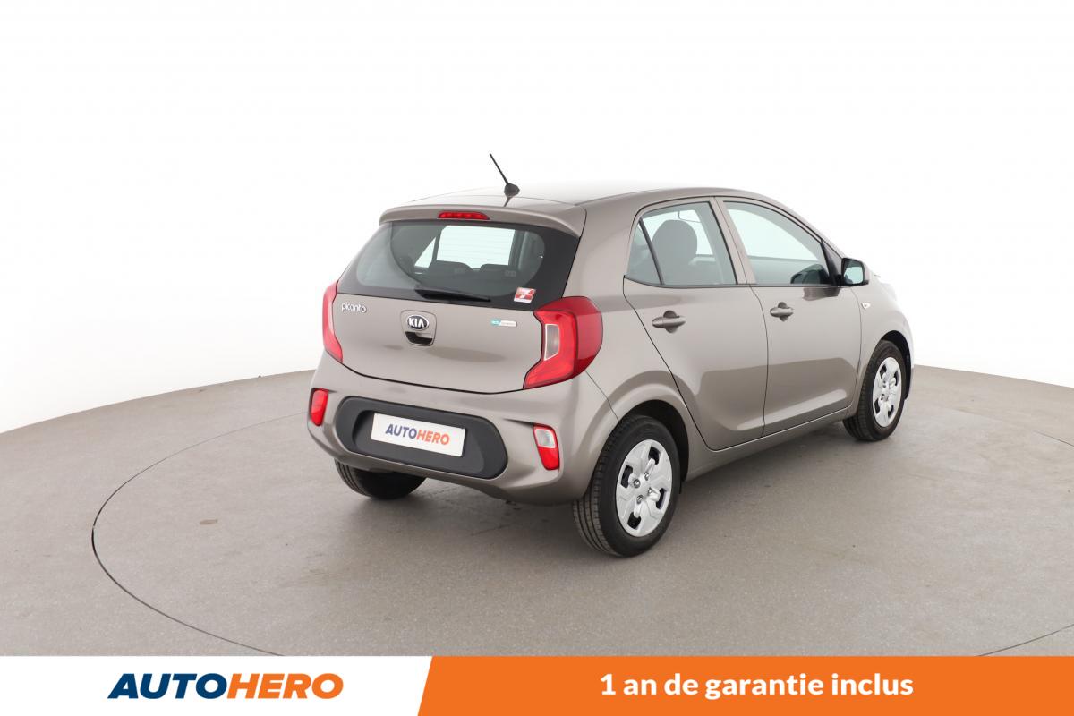 Annonce 489320342/GJ34256 photo3